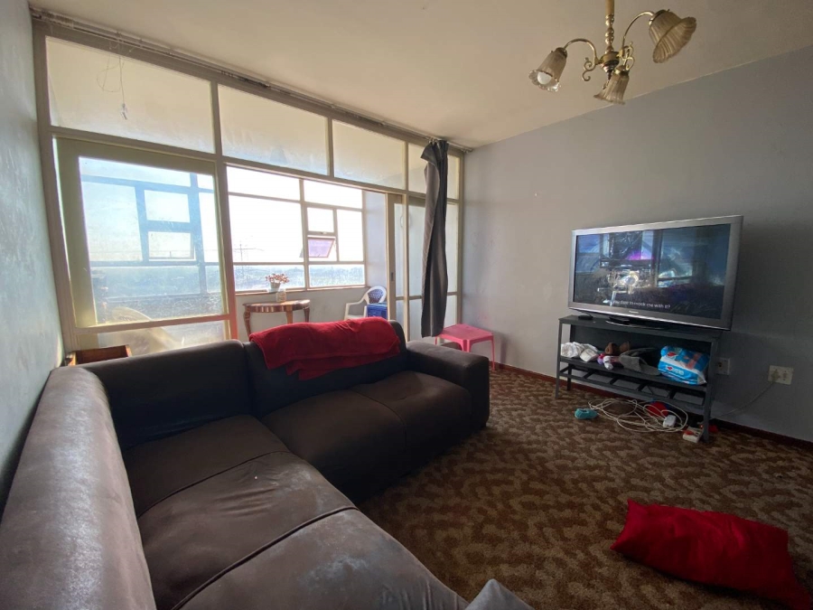 2 Bedroom Property for Sale in Townsend Estate Western Cape
